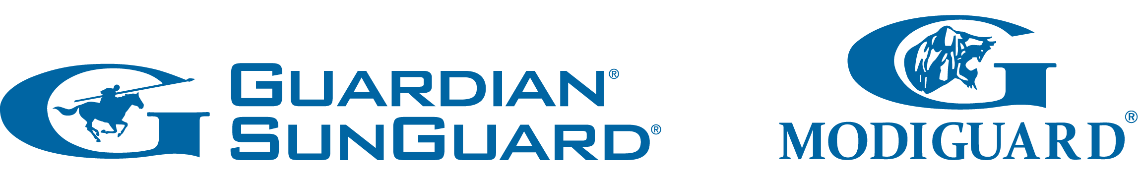 Gujarat Guardian Ltd